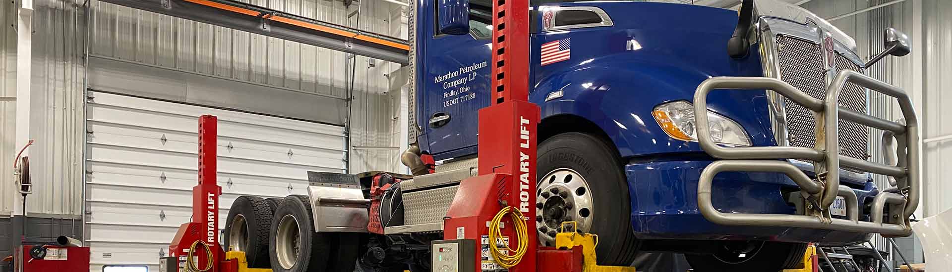 exit-16-fleet-repair-coopersville-mi-truck-repair-and-service_slide2